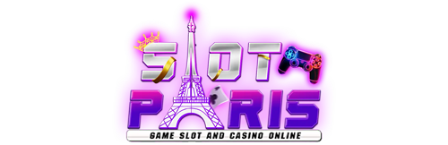 slotparis จุดหมายใหม่ของนักเดิมพันยุคดิจิทัล