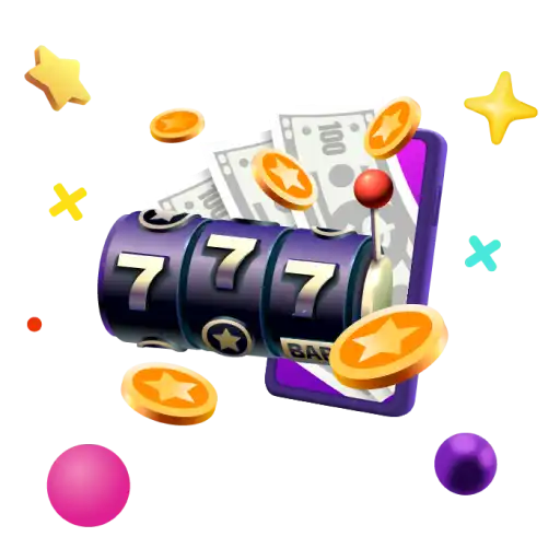 slotparis จุดหมายใหม่ของนักเดิมพันยุคดิจิทัล
